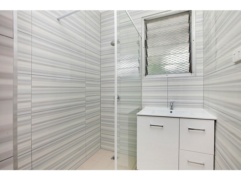 122 Vanderlin Drive, Wulagi NT 0812