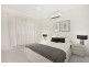 122 Vanderlin Drive, Wulagi NT 0812