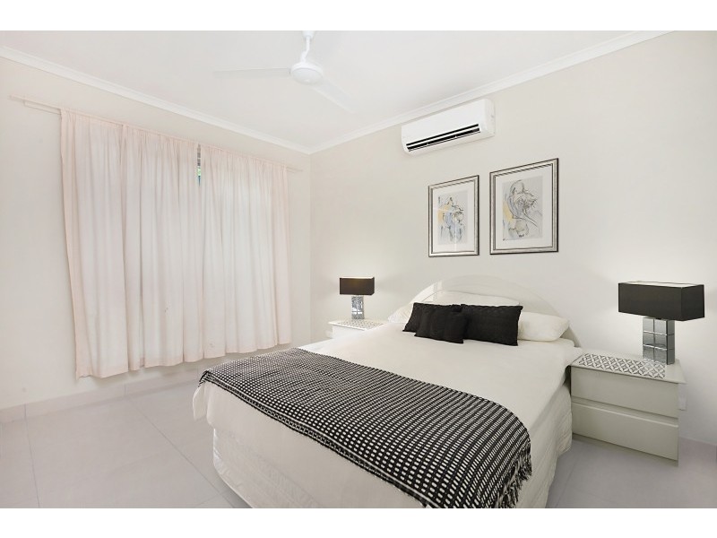 122 Vanderlin Drive, Wulagi NT 0812