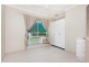 122 Vanderlin Drive, Wulagi NT 0812