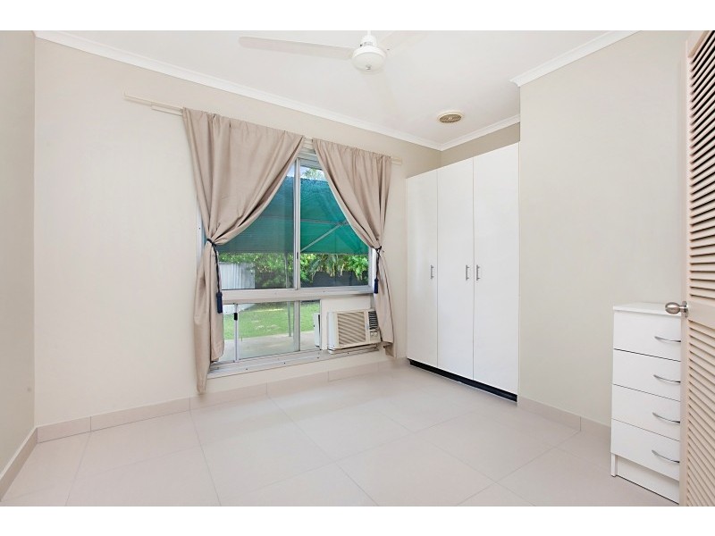 122 Vanderlin Drive, Wulagi NT 0812