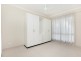 122 Vanderlin Drive, Wulagi NT 0812
