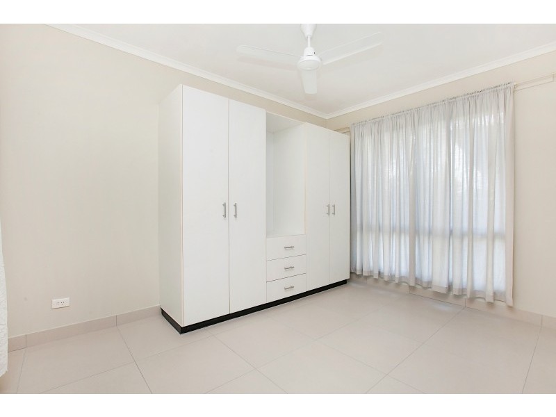 122 Vanderlin Drive, Wulagi NT 0812