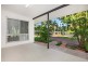122 Vanderlin Drive, Wulagi NT 0812
