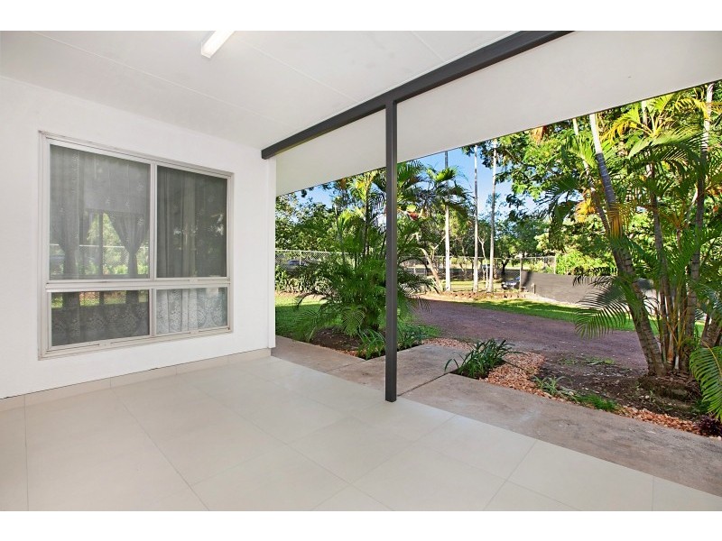 122 Vanderlin Drive, Wulagi NT 0812
