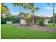 122 Vanderlin Drive, Wulagi NT 0812