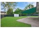 122 Vanderlin Drive, Wulagi NT 0812