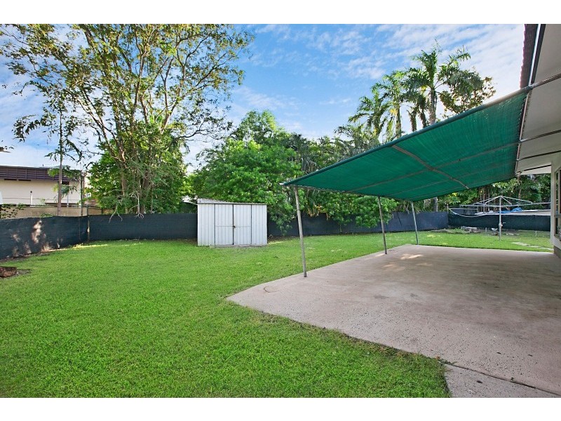 122 Vanderlin Drive, Wulagi NT 0812