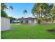 122 Vanderlin Drive, Wulagi NT 0812