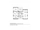 122 Vanderlin Drive, Wulagi NT 0812 Floorplan