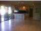13/125 Dickward Drive, Coconut Grove NT 0810