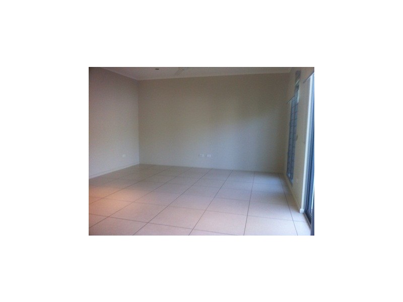 13/125 Dickward Drive, Coconut Grove NT 0810