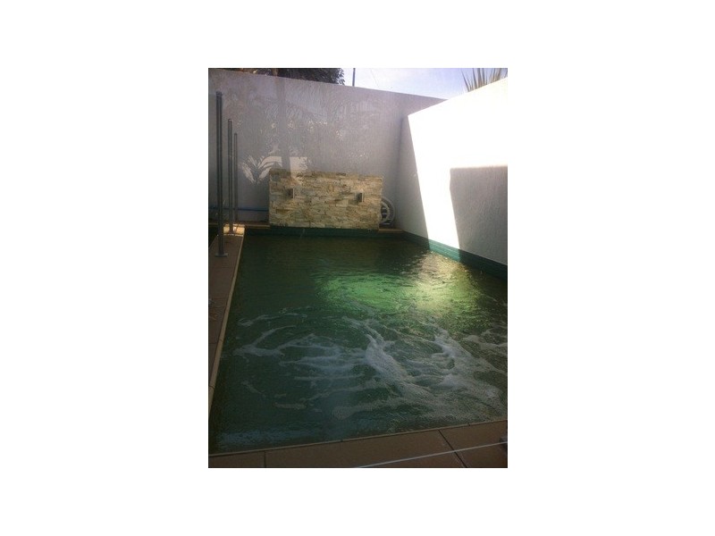 13/125 Dickward Drive, Coconut Grove NT 0810