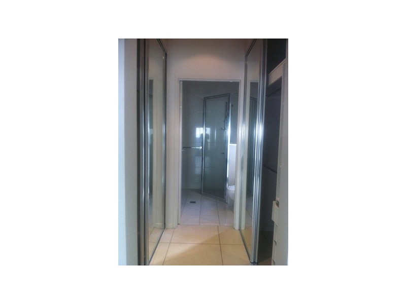 13/125 Dickward Drive, Coconut Grove NT 0810