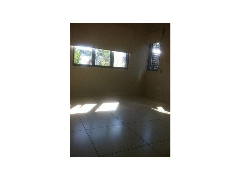 13/125 Dickward Drive, Coconut Grove NT 0810