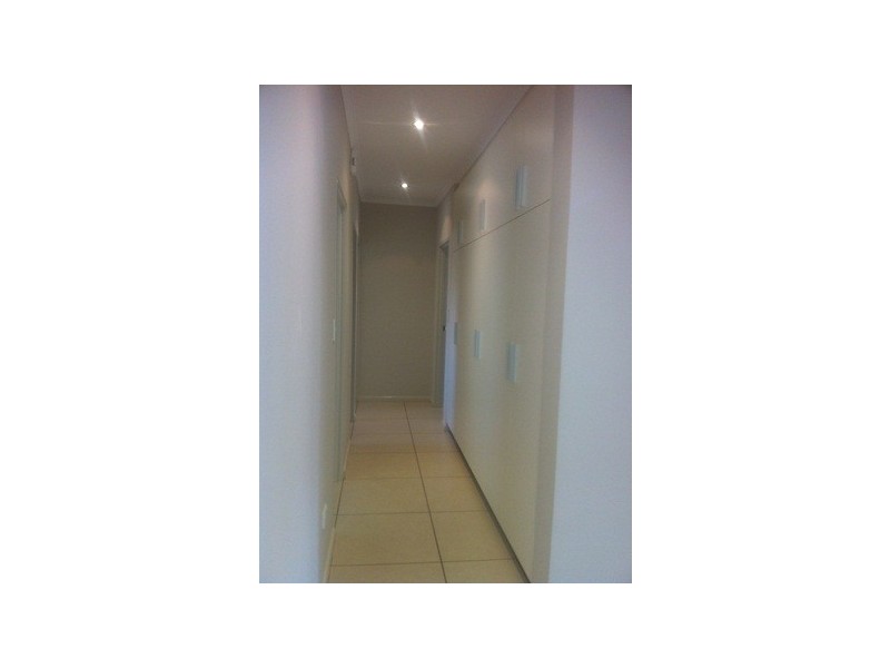 13/125 Dickward Drive, Coconut Grove NT 0810