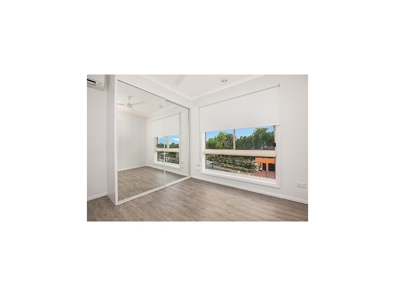 13/6 Marina Boulevard, Cullen Bay NT 0820