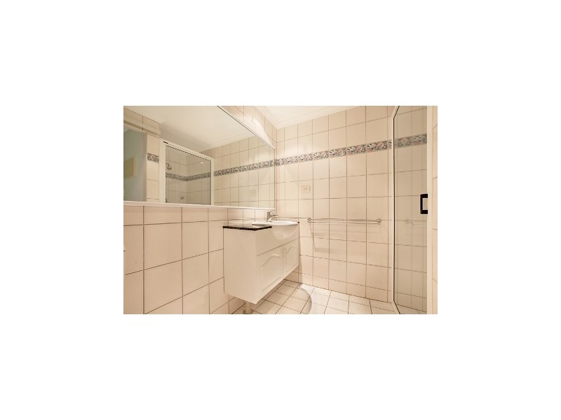 13/6 Marina Boulevard, Cullen Bay NT 0820