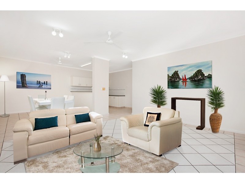 9/13 Coronation Drive, Stuart Park NT 0820