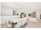 9/13 Coronation Drive, Stuart Park NT 0820