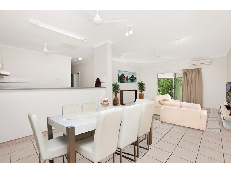9/13 Coronation Drive, Stuart Park NT 0820