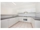 9/13 Coronation Drive, Stuart Park NT 0820