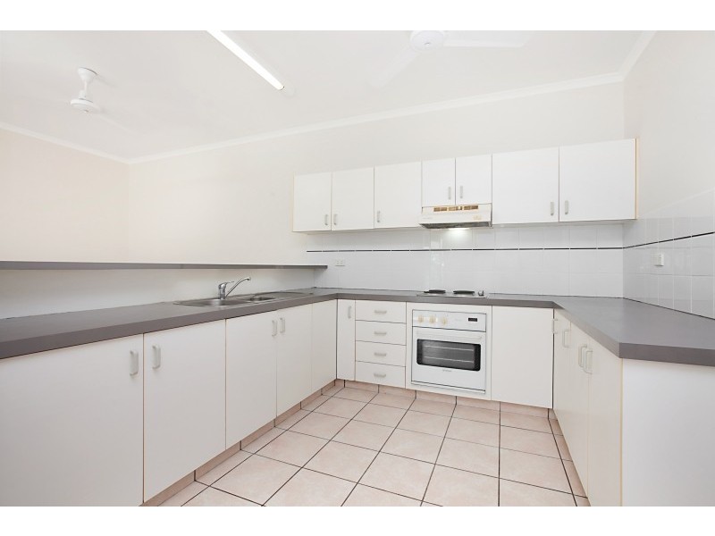 9/13 Coronation Drive, Stuart Park NT 0820