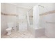 9/13 Coronation Drive, Stuart Park NT 0820
