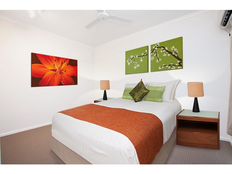 9/13 Coronation Drive, Stuart Park NT 0820
