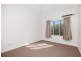 9/13 Coronation Drive, Stuart Park NT 0820