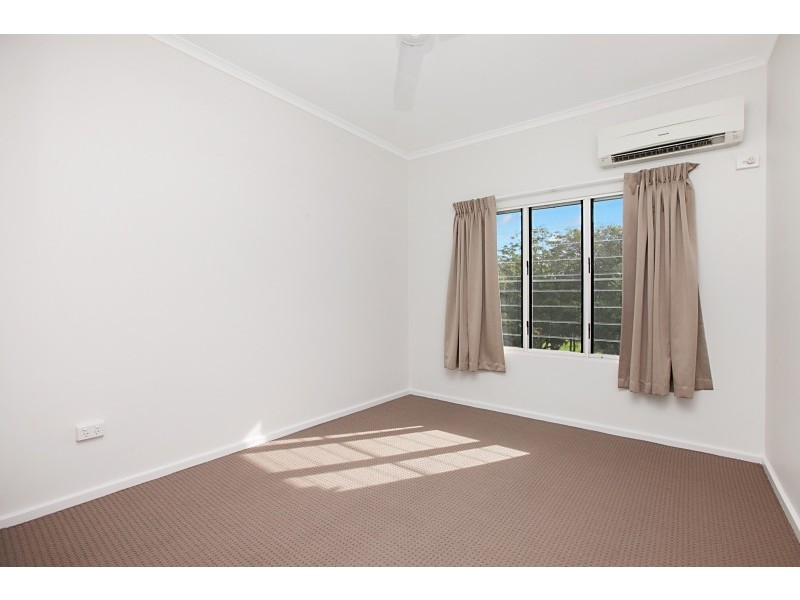 9/13 Coronation Drive, Stuart Park NT 0820
