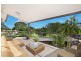 9/13 Coronation Drive, Stuart Park NT 0820