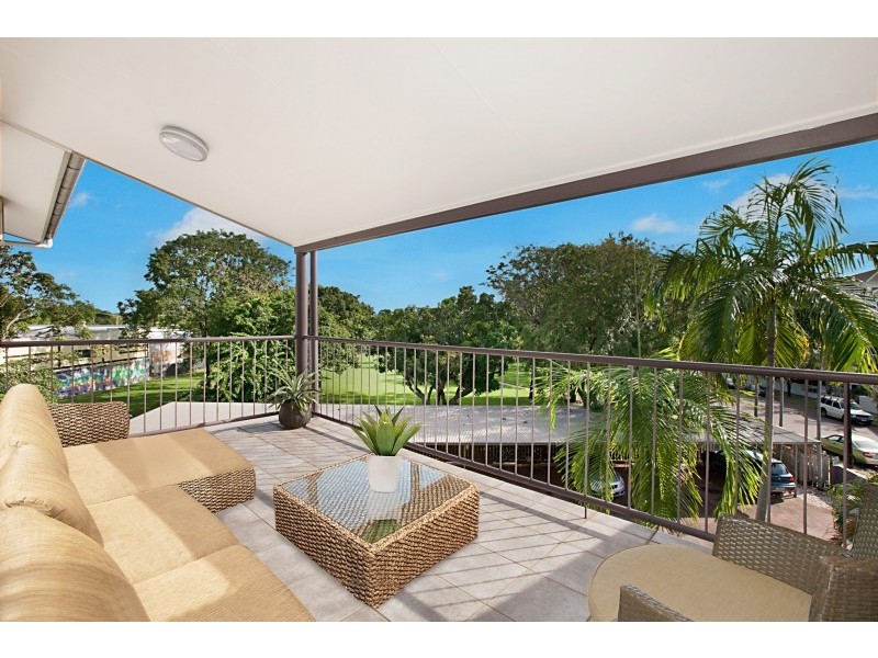 9/13 Coronation Drive, Stuart Park NT 0820