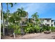 9/13 Coronation Drive, Stuart Park NT 0820