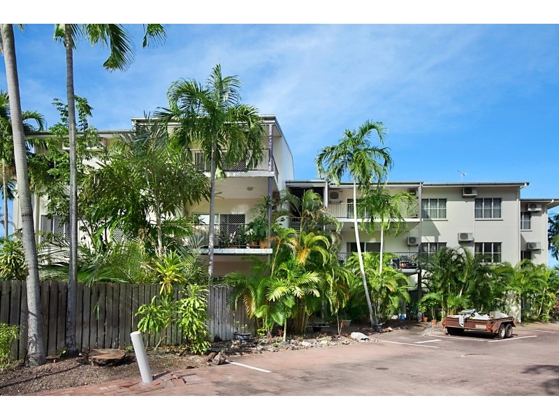 9/13 Coronation Drive, Stuart Park NT 0820