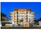 2/25 Duke Street, Stuart Park NT 0820