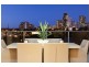 2/25 Duke Street, Stuart Park NT 0820