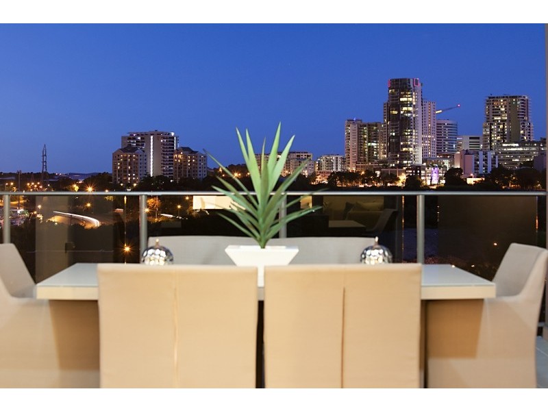 2/25 Duke Street, Stuart Park NT 0820