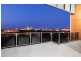 2/25 Duke Street, Stuart Park NT 0820