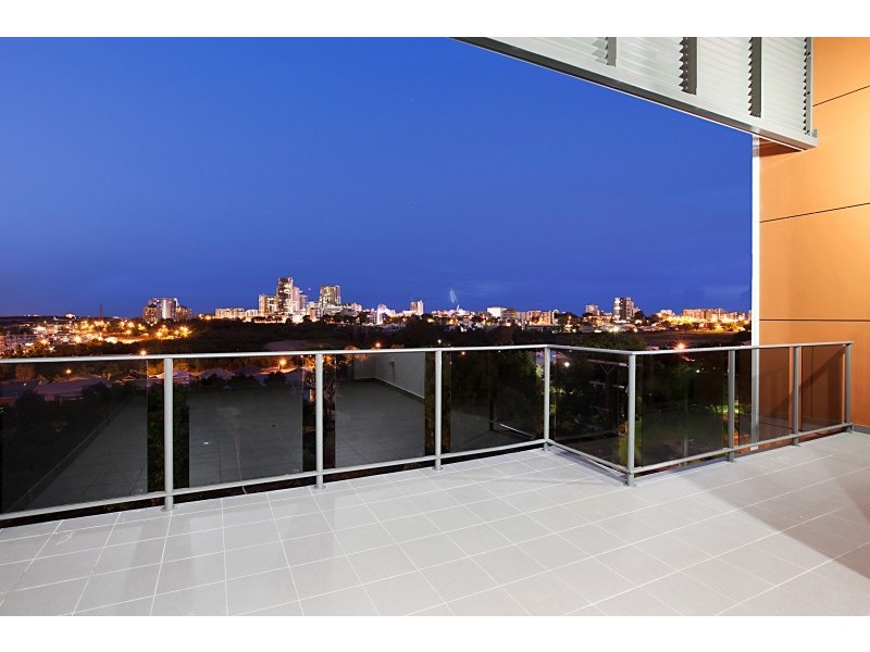 2/25 Duke Street, Stuart Park NT 0820