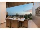 2/25 Duke Street, Stuart Park NT 0820