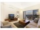 2/25 Duke Street, Stuart Park NT 0820