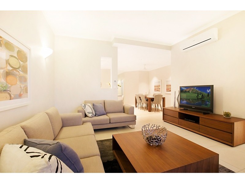 2/25 Duke Street, Stuart Park NT 0820