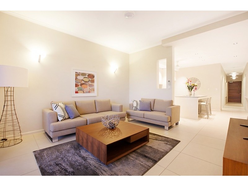 2/25 Duke Street, Stuart Park NT 0820