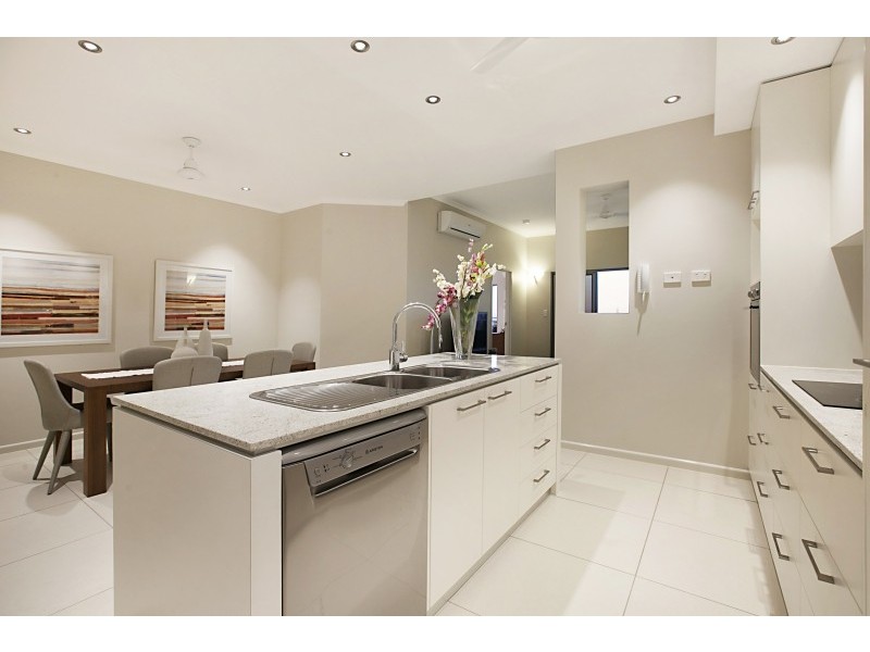 2/25 Duke Street, Stuart Park NT 0820