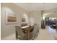2/25 Duke Street, Stuart Park NT 0820