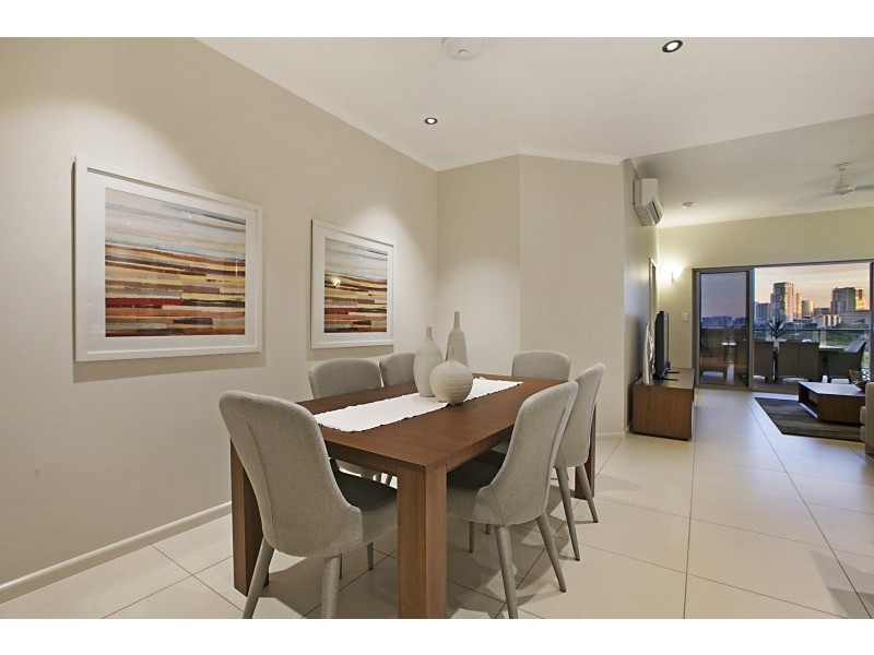 2/25 Duke Street, Stuart Park NT 0820