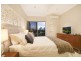 2/25 Duke Street, Stuart Park NT 0820
