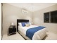 2/25 Duke Street, Stuart Park NT 0820