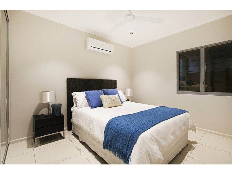 2/25 Duke Street, Stuart Park NT 0820